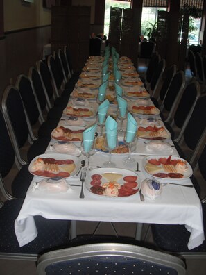 Unclassified image, 4 of 62, button - Hostal La Molina (Álora)