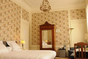 Lakens van Egyptisch katoen, luxe beddengoed, Select Comfort-bedden