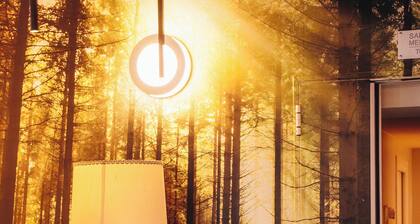 HB Aosta Hotel & Balcony SPA