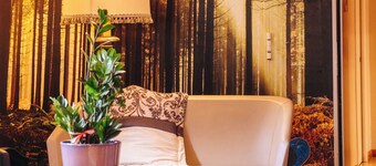 HB Aosta Hotel & Balcony SPA