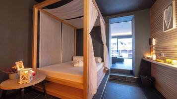 TĂŒrkisches Bad/Hamam, Körperbehandlungen, Gesichtsbehandlungen