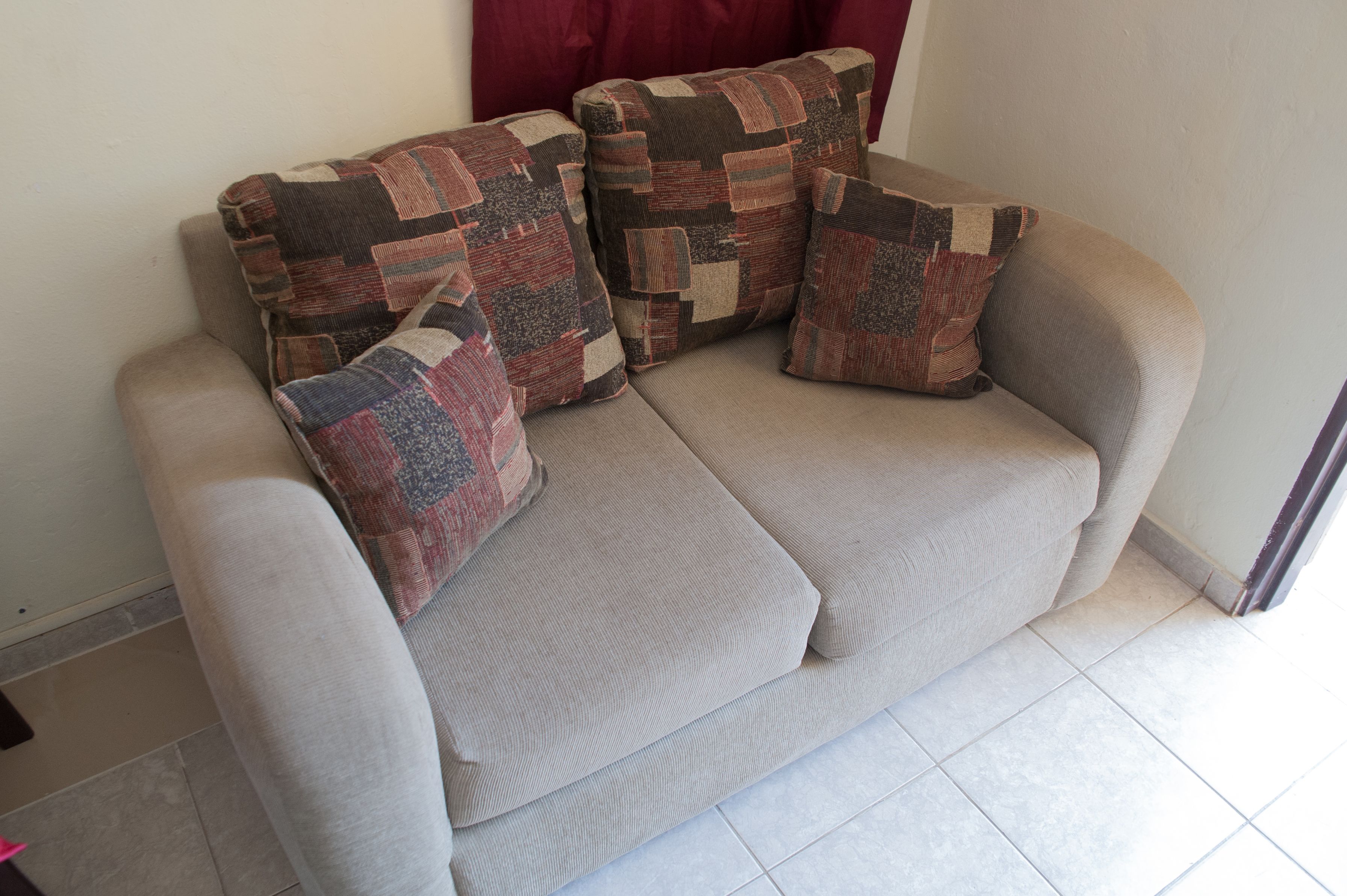 Foto - BNB Tropical Island Aparthotel - Sirena & Jumbo San Isidro - Aeropuerto