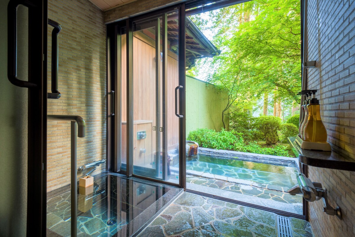 Spa | Massages