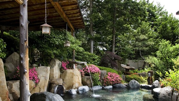 جلسات تدليك