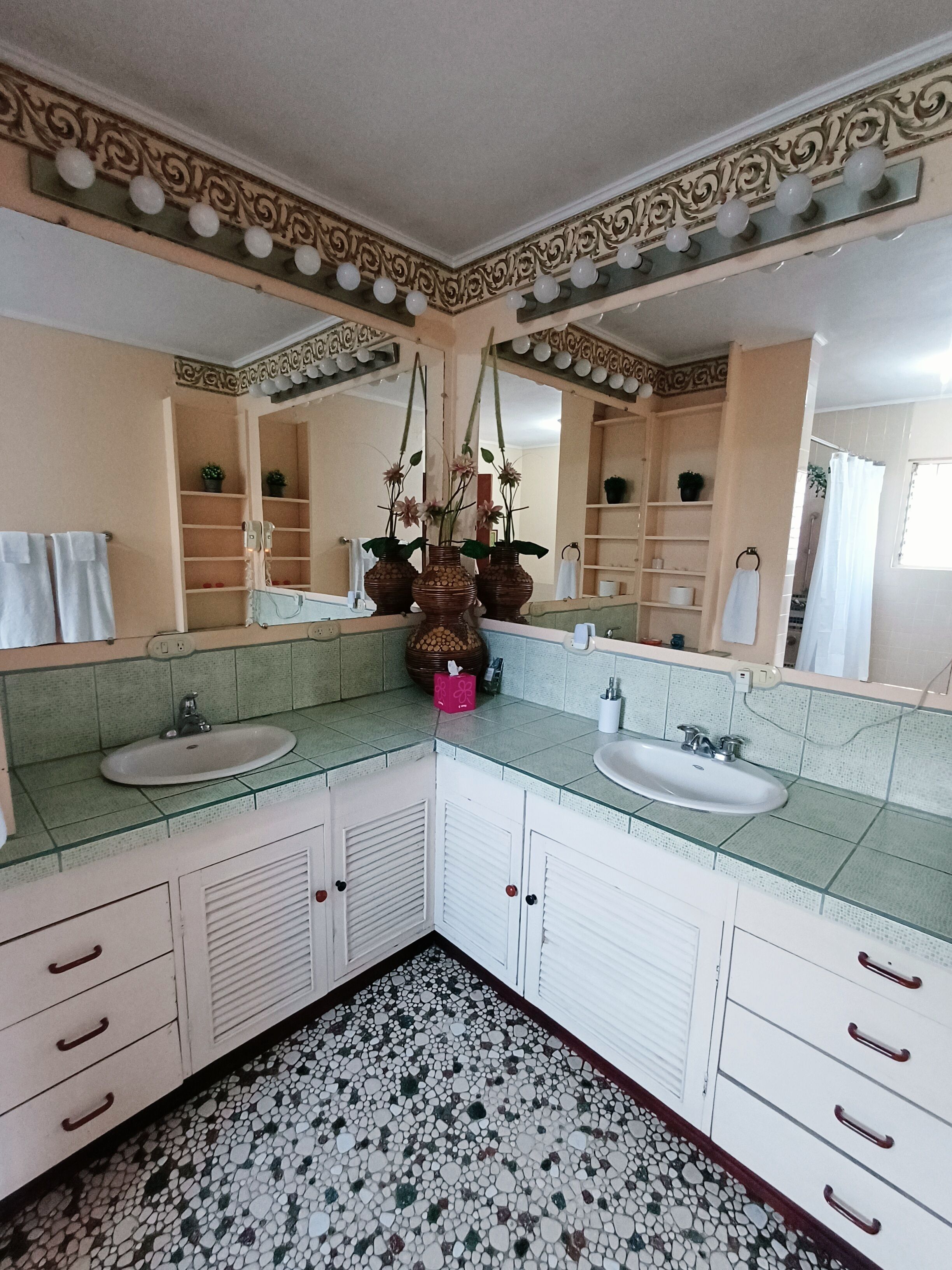 Foto - The Cariari Bed and Breakfast
