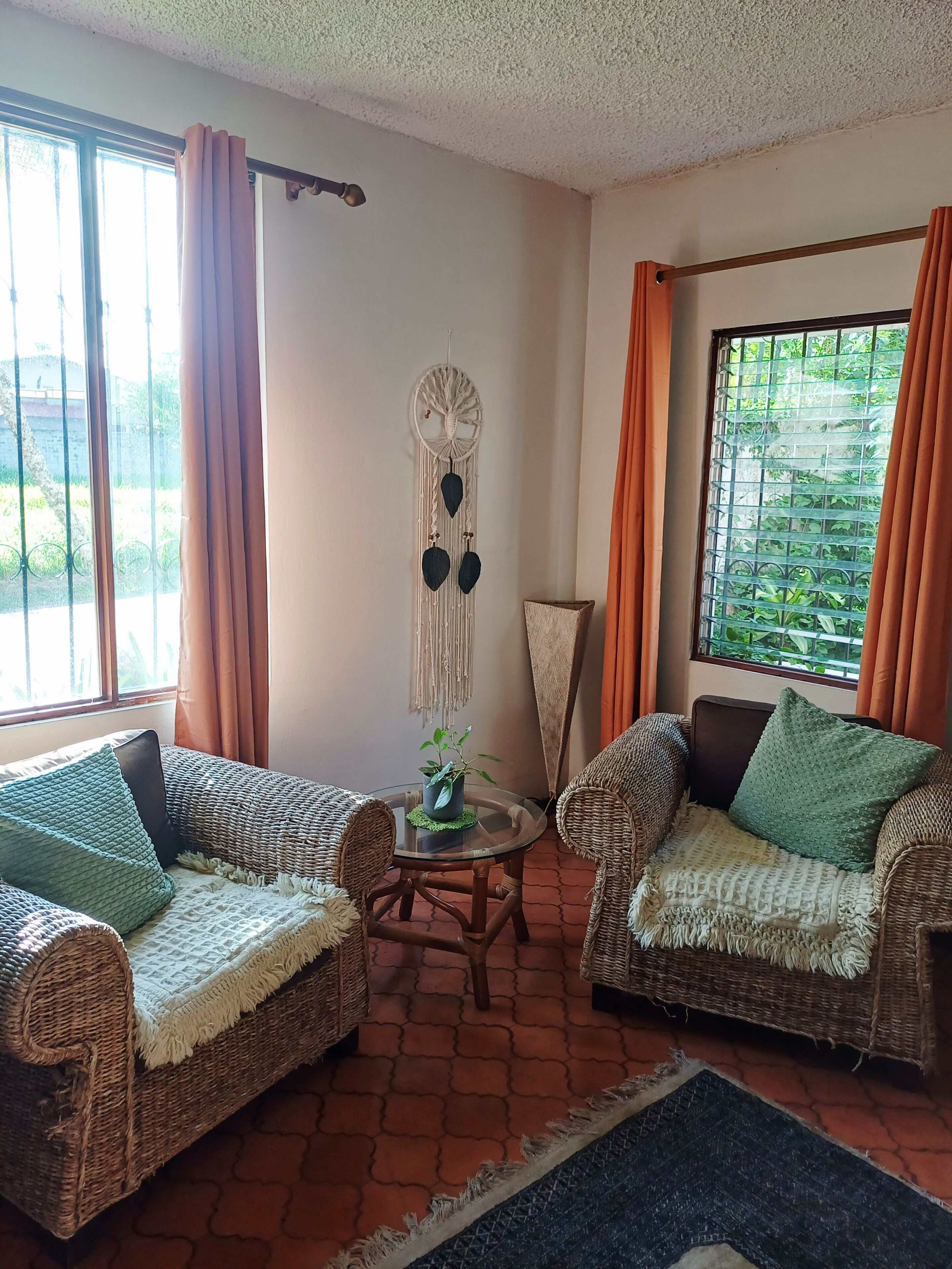 Foto - The Cariari Bed and Breakfast