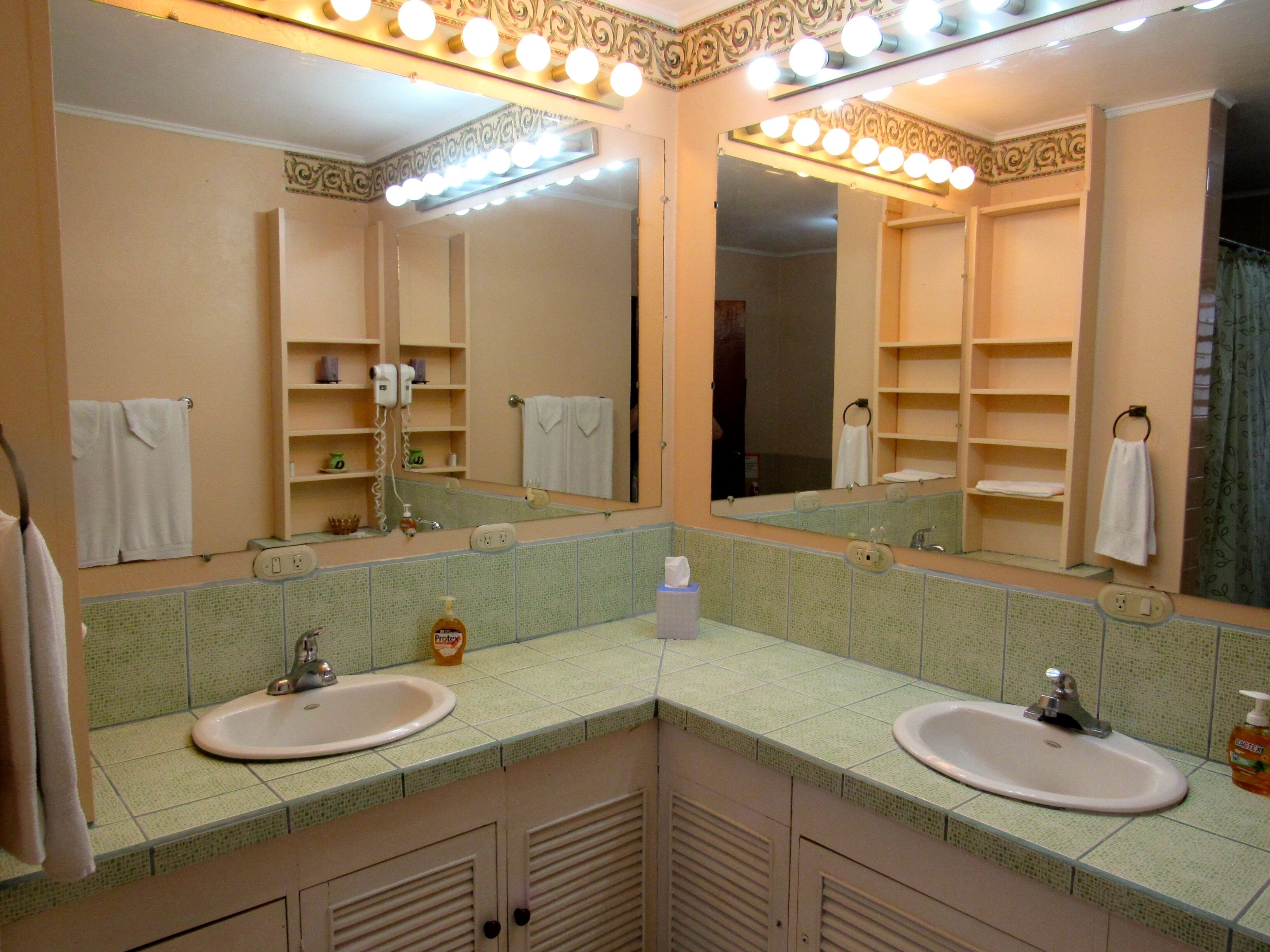 Foto - Cariari Bed & Breakfast