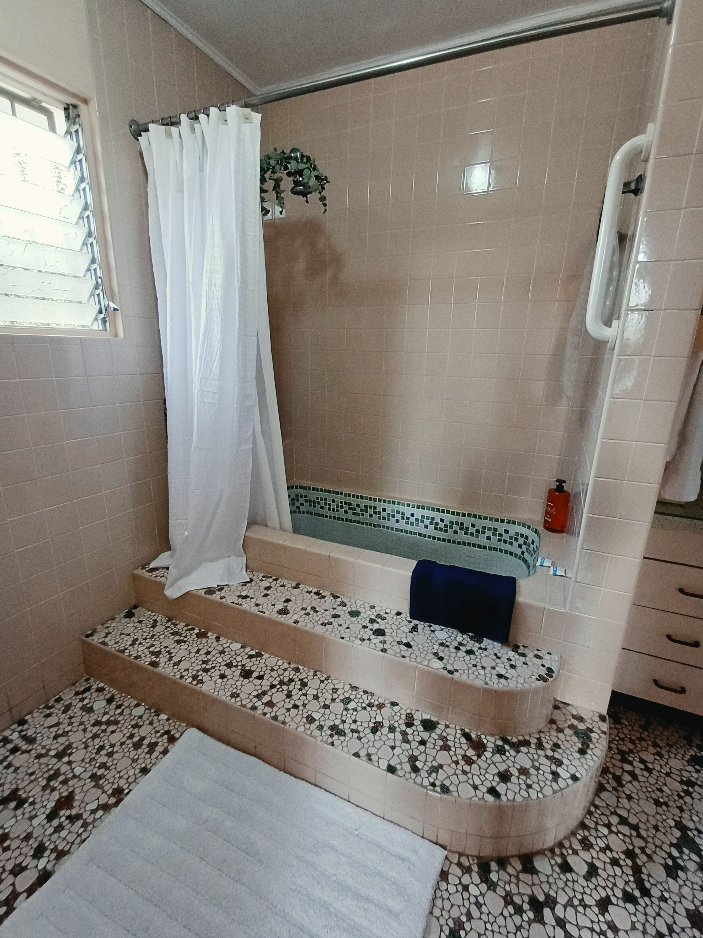 Foto - The Cariari Bed and Breakfast