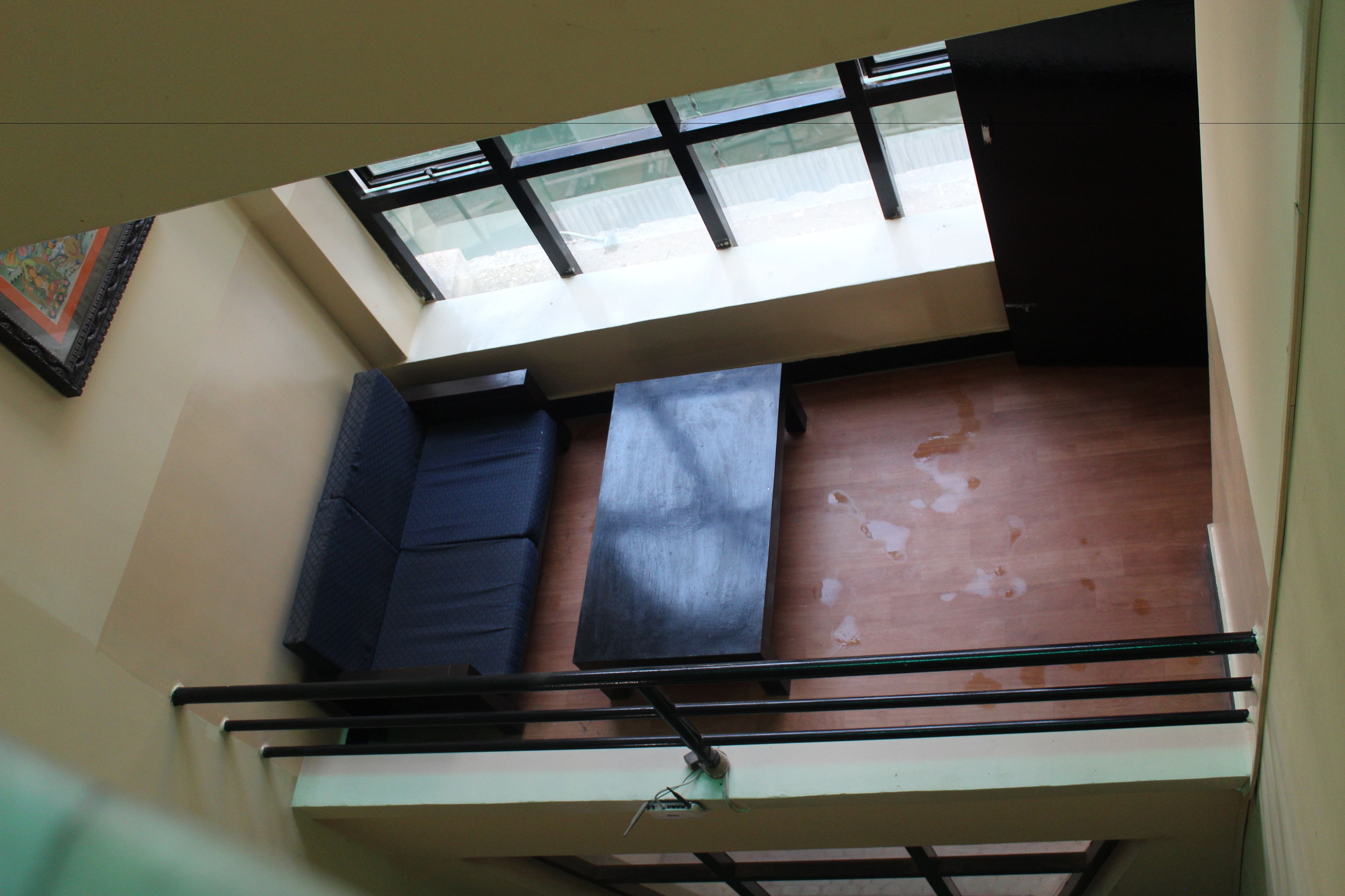 Foto - Hotel Buddha Land