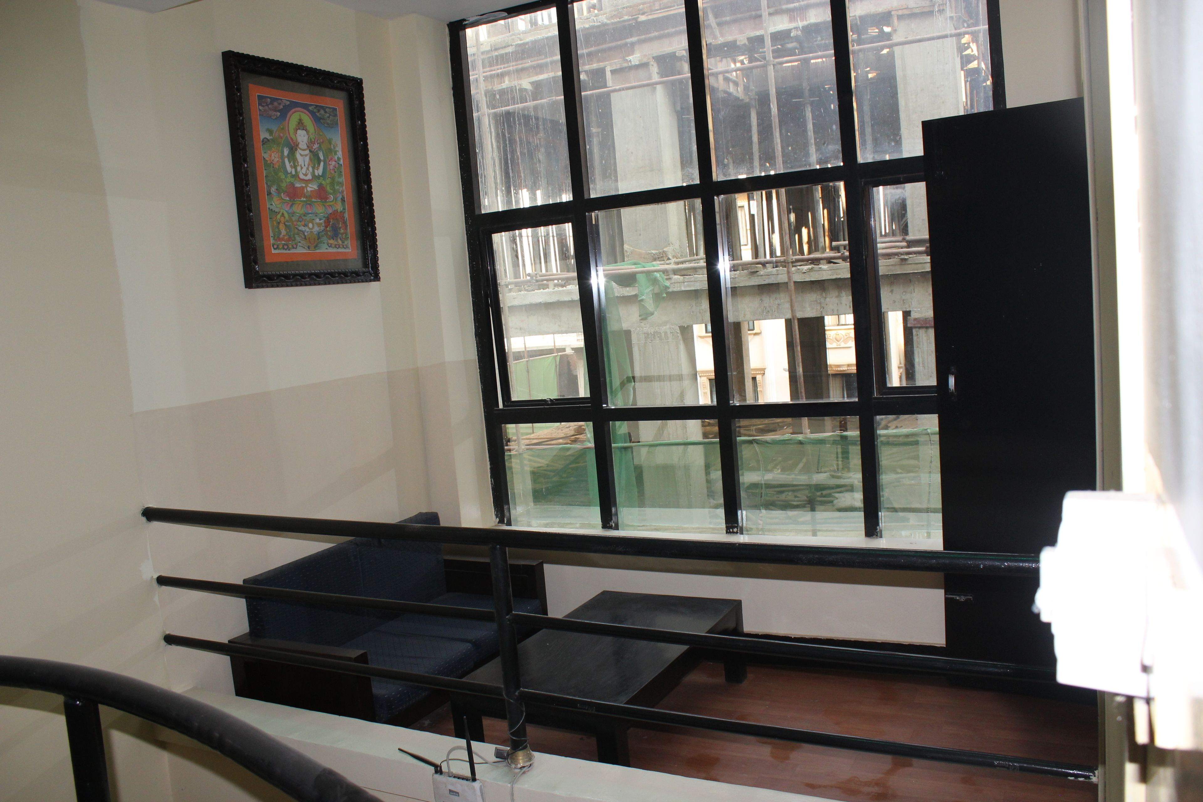 Foto - Hotel Buddha Land