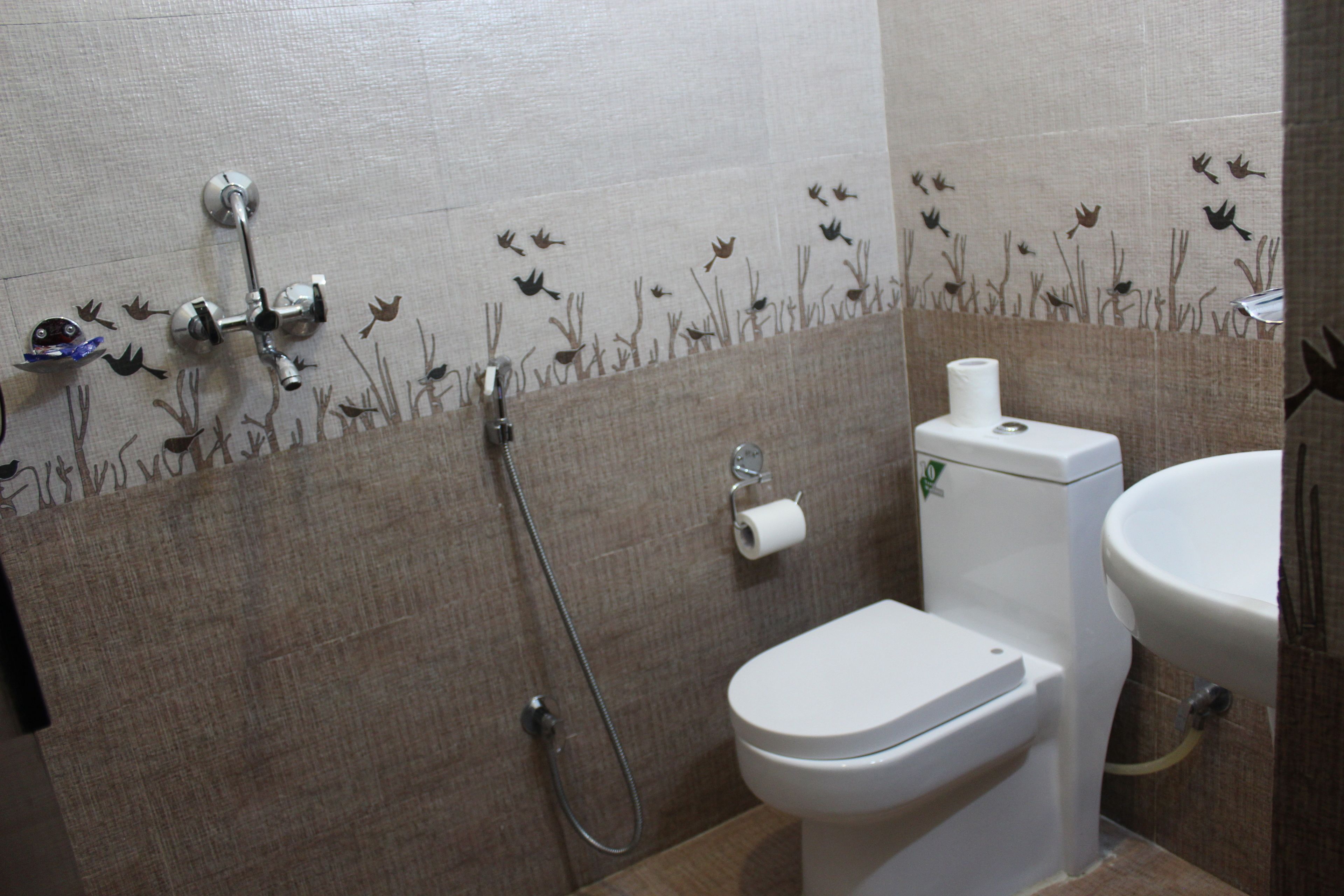 Photo - Hotel Buddha Land