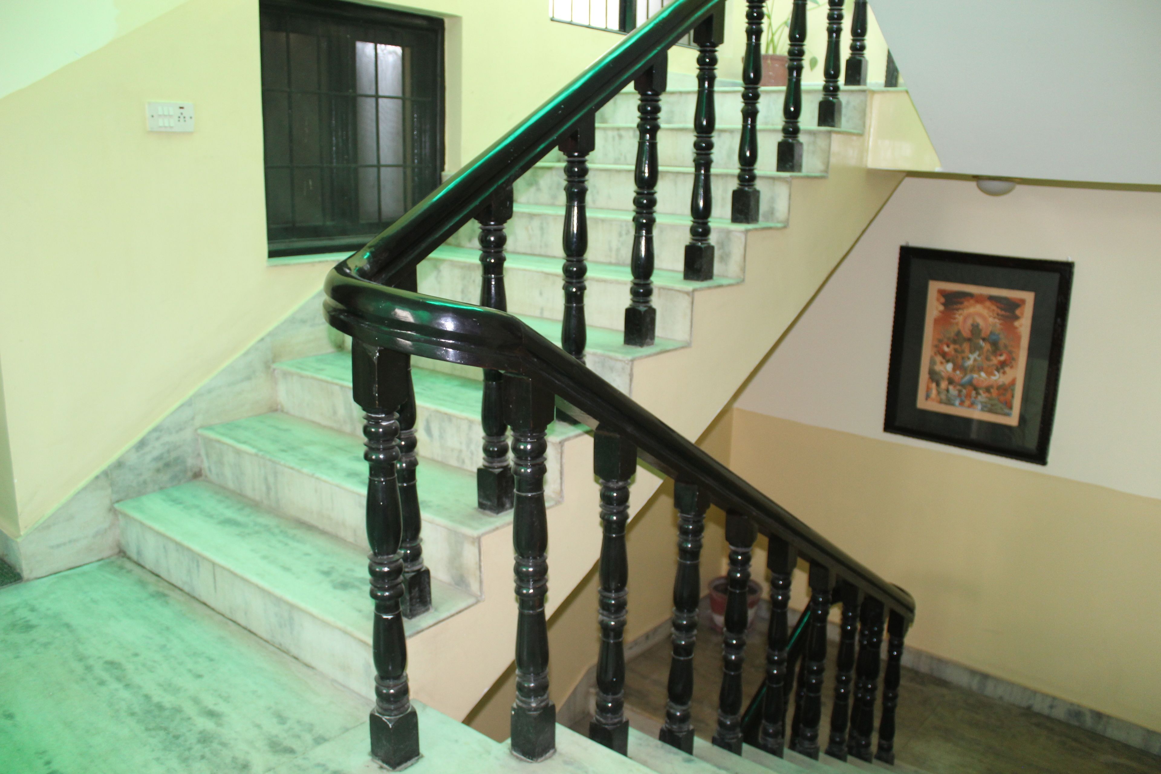 Foto - Hotel Buddha Land