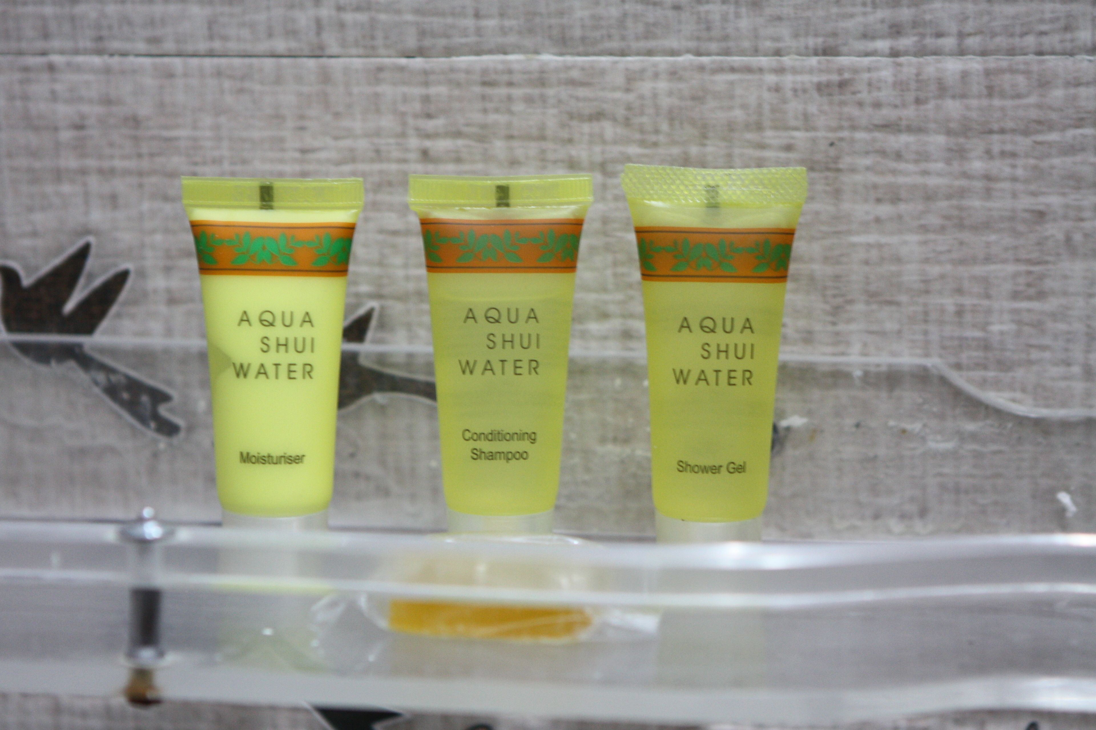 Foto - Hotel Buddha Land