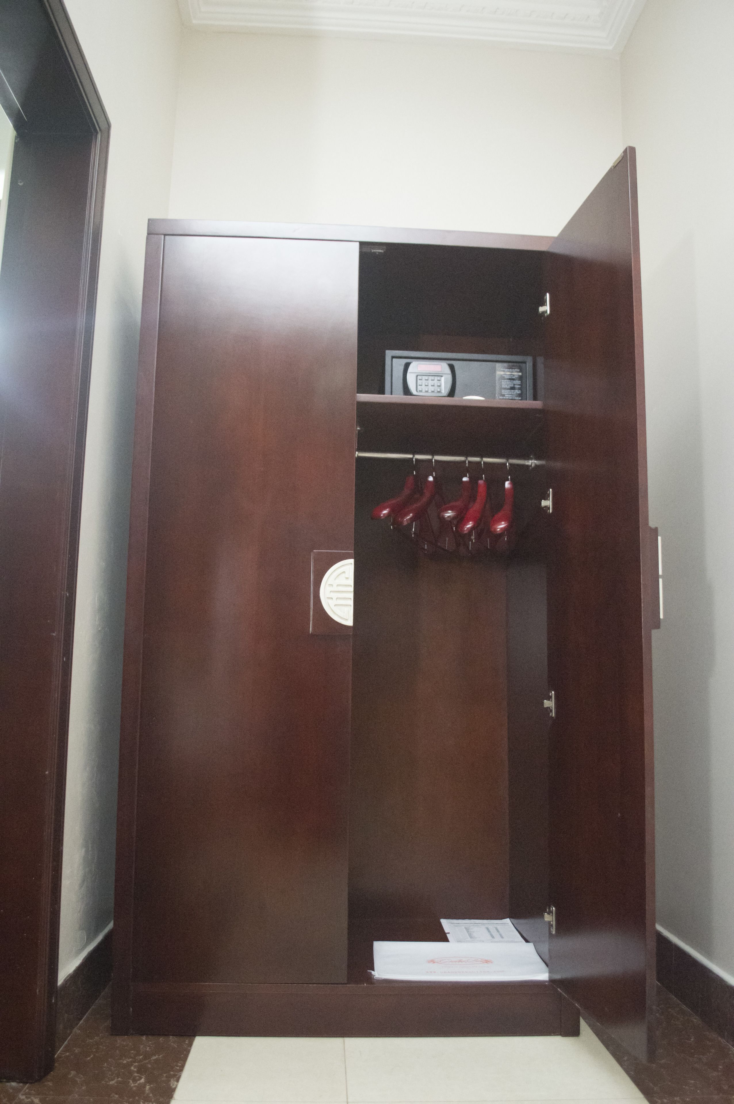 Kamar