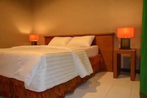 Chambre Standard
