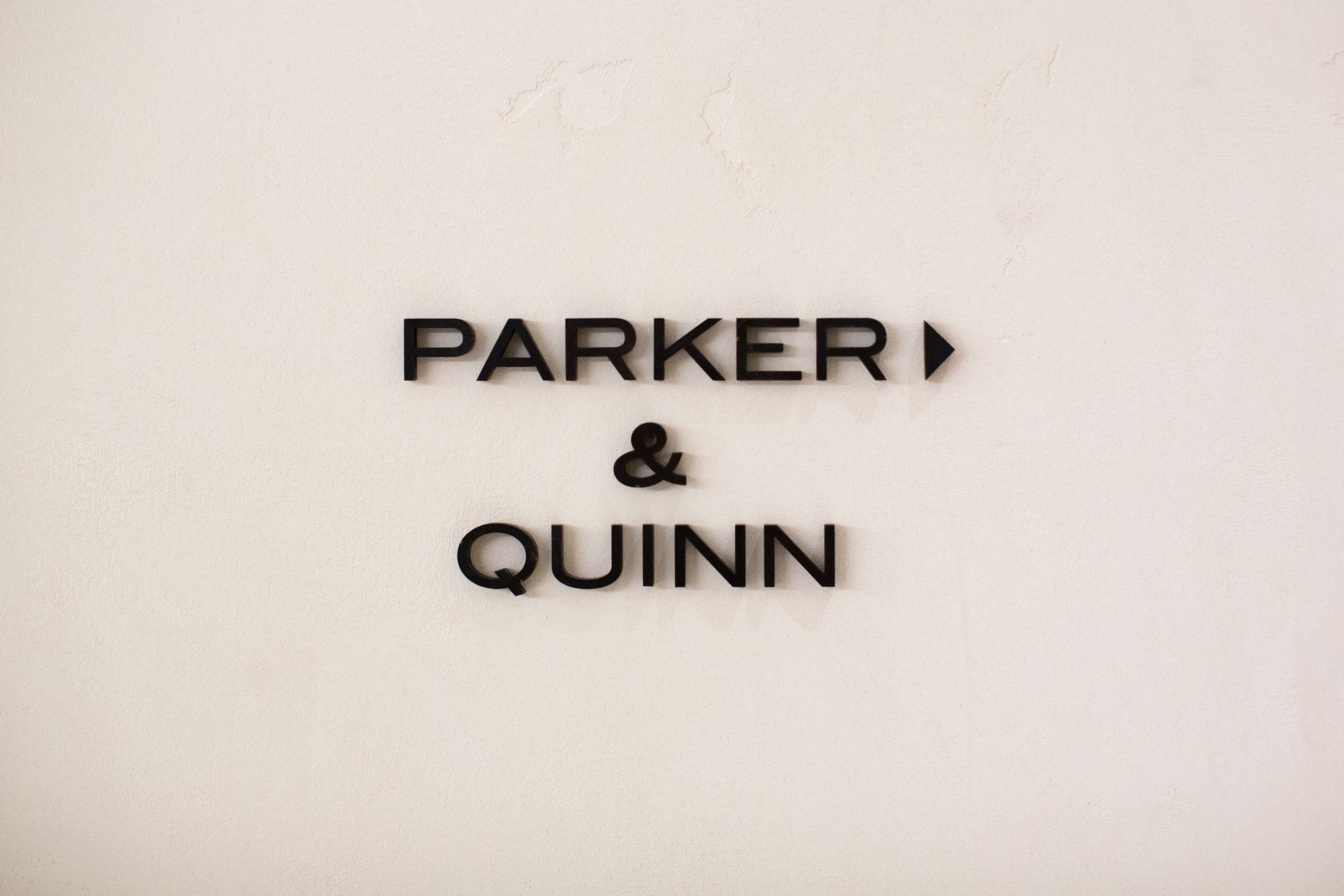 Foto - Refinery Hotel - New York