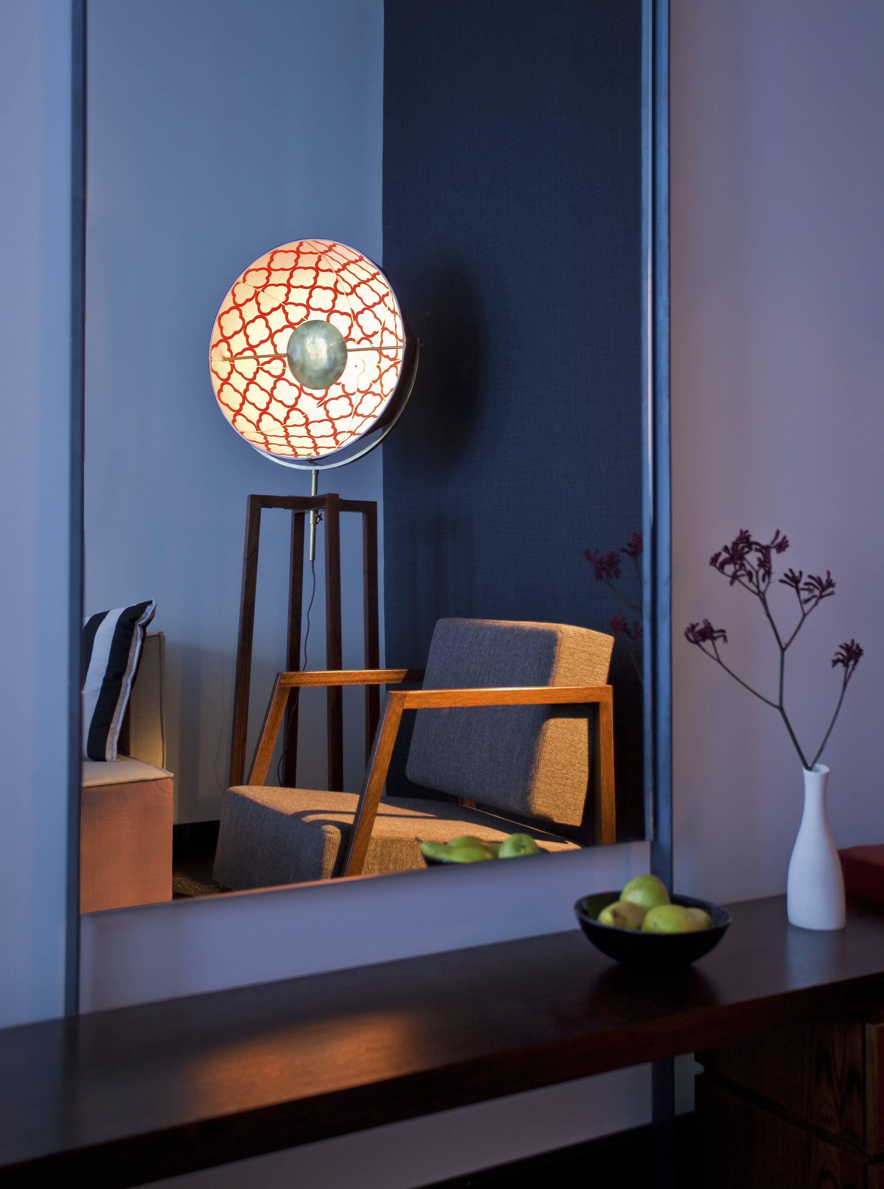 Foto - Refinery Hotel - New York