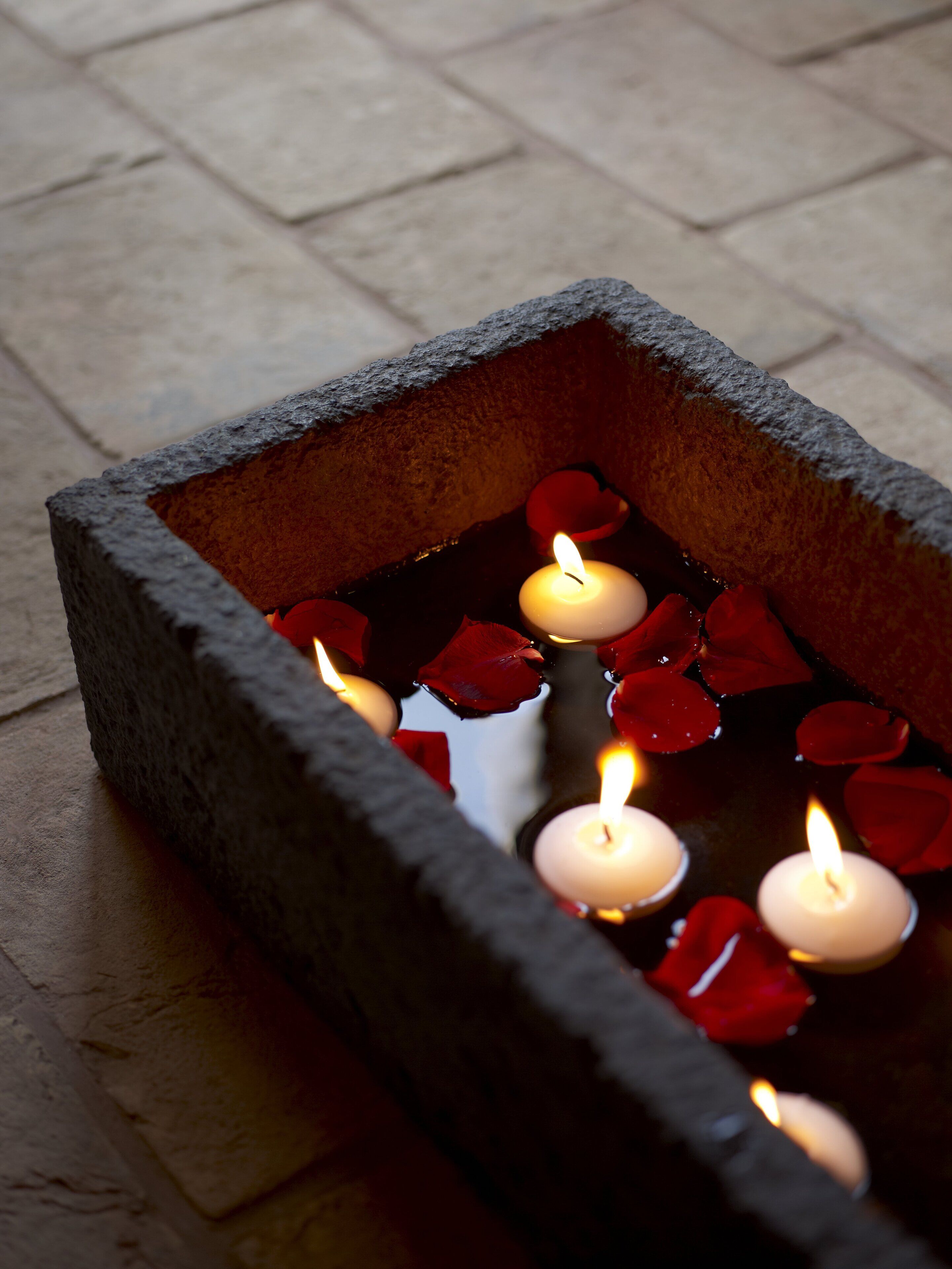 Foto - Refinery Hotel - New York