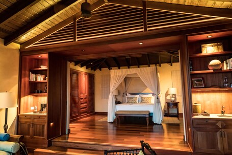 Royal Isabela - Image 7