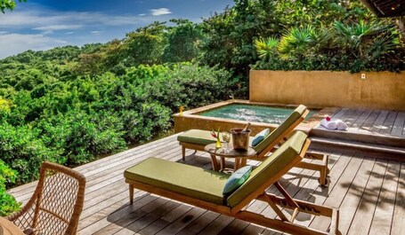 Royal Isabela - Image 47