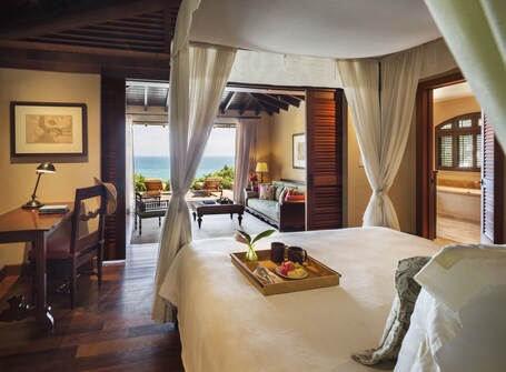 Royal Isabela - Image 3