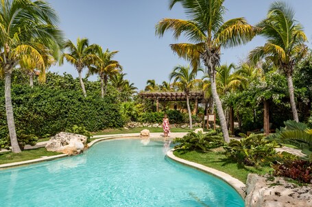 Royal Isabela - Image 40