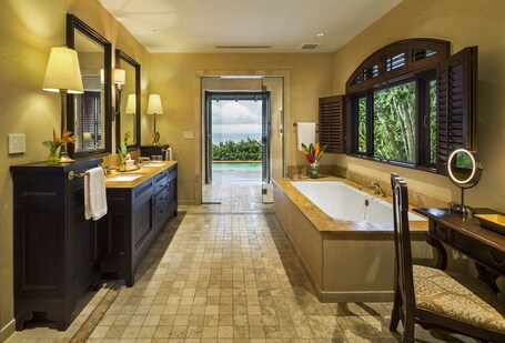 Royal Isabela - Image 4