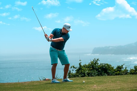 Royal Isabela - Image 30