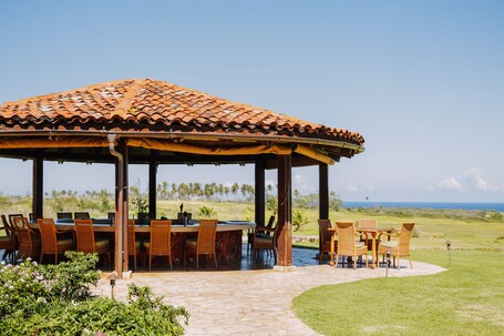 Royal Isabela - Image 51