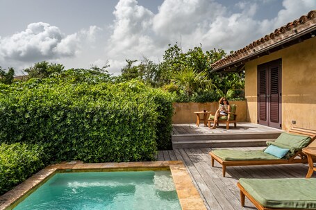 Royal Isabela - Image 43