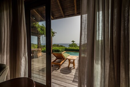 Royal Isabela - Image 19
