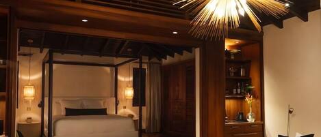 Sábanas italianas Frette, ropa de cama hipoalergénica y edredón