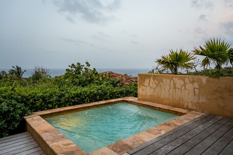 Royal Isabela - Image 50