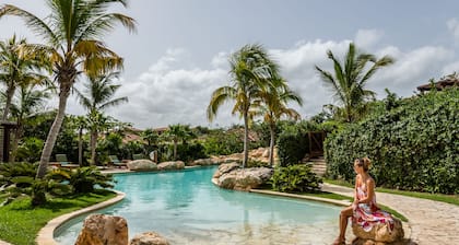 Royal Isabela
