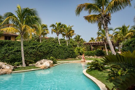 Royal Isabela - Image 38