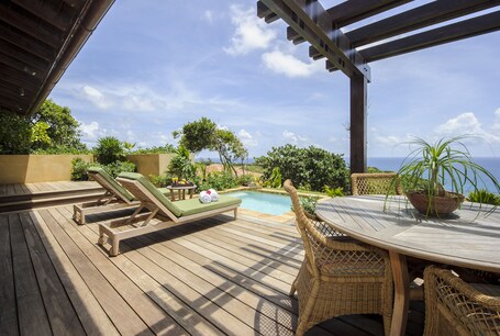 Royal Isabela - Image 42