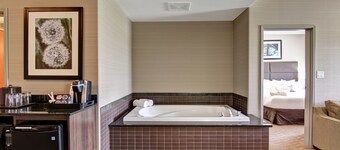 埃斯特哈齊卡納爾塔旅館