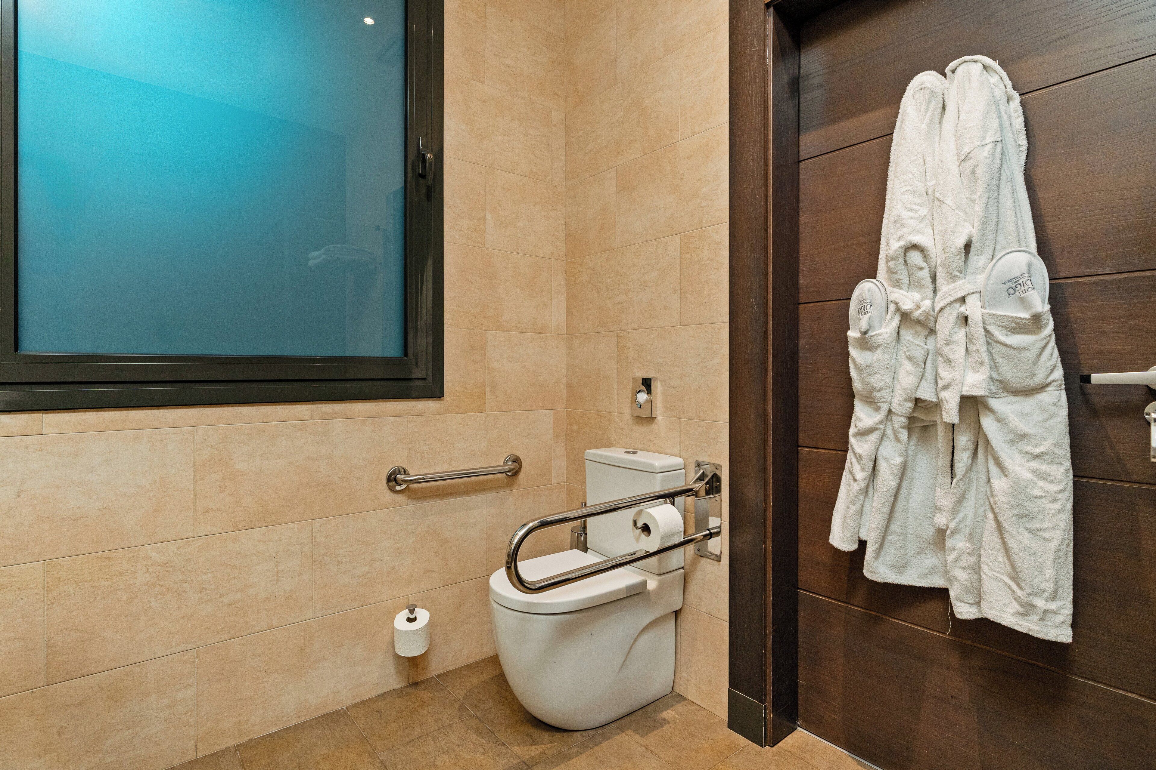 Photo - Hotel Indigo Barcelona - Plaza Catalunya 4Sup by IHG