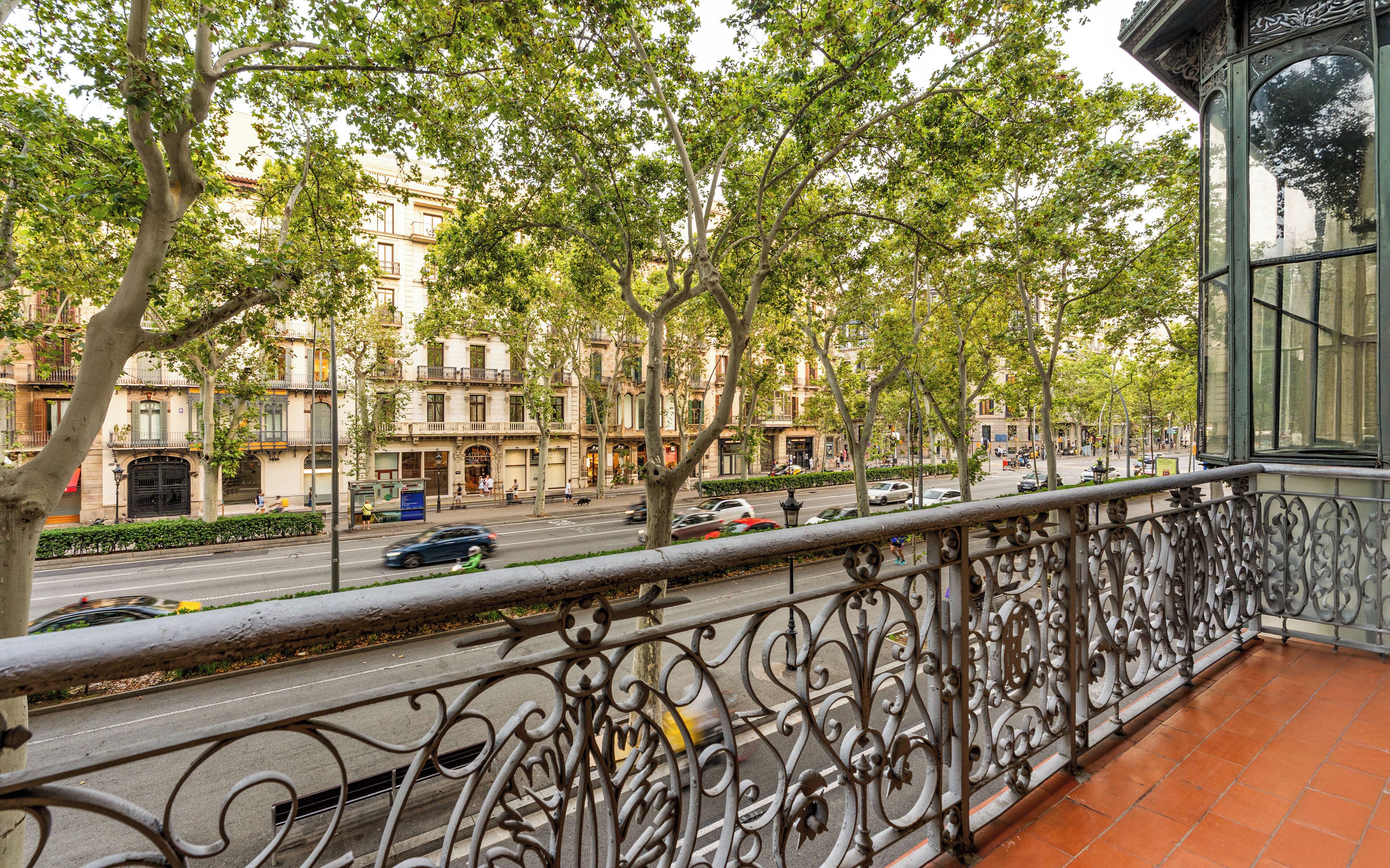 Photo - Hotel Indigo Barcelona - Plaza Catalunya 4Sup by IHG