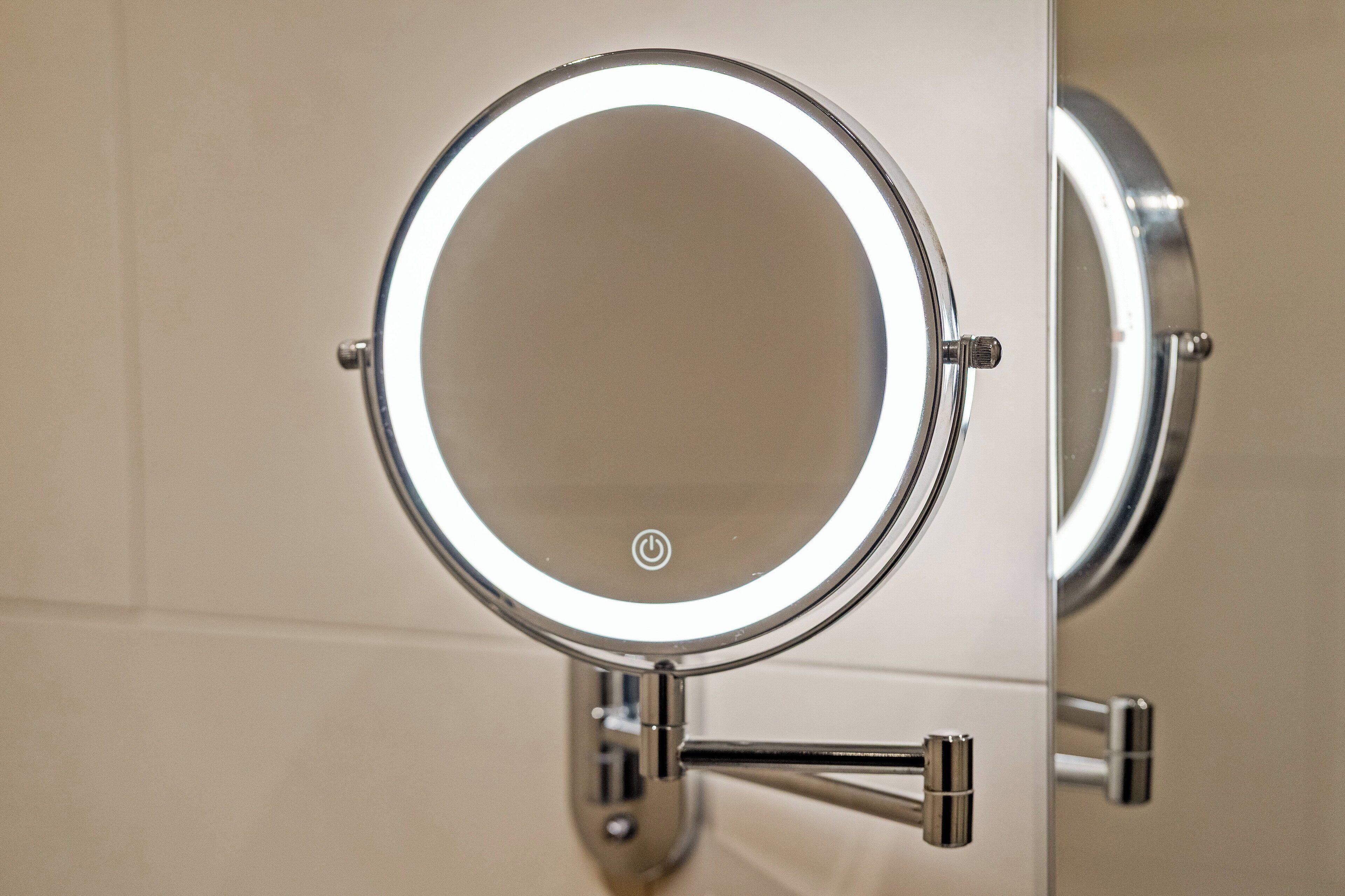 Photo - Hotel Indigo Barcelona - Plaza Catalunya 4Sup by IHG