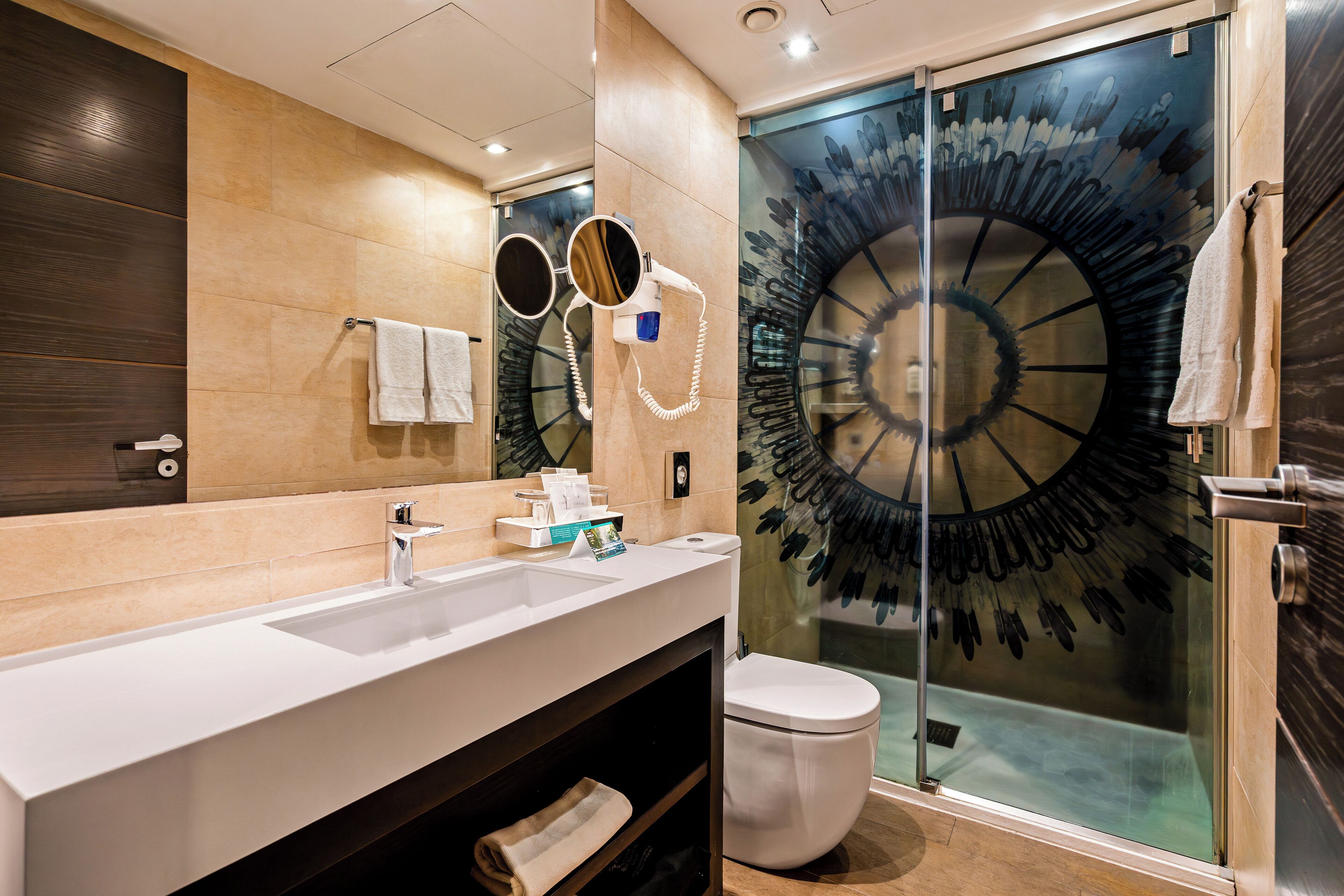 Foto - Hotel Indigo Barcelona - Plaza Catalunya 4Sup by IHG