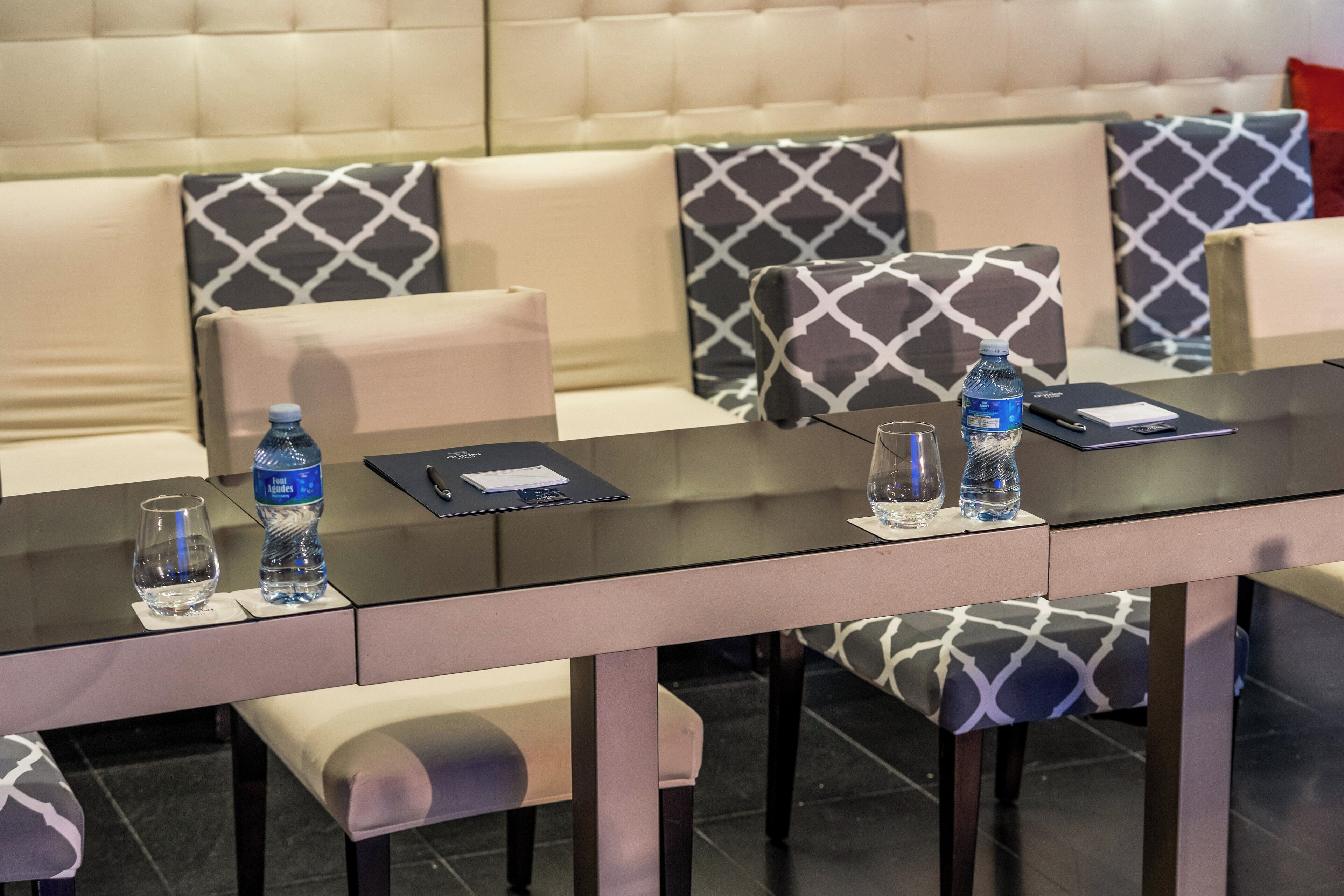 Photo - Hotel Indigo Barcelona - Plaza Catalunya 4Sup by IHG