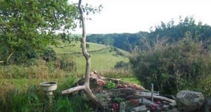 Kilworthy Farm Guesthouse