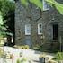 Kilworthy Farm Guesthouse