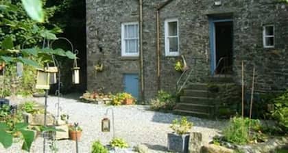 Kilworthy Farm Guesthouse
