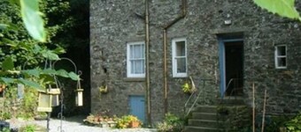 Kilworthy Farm Guesthouse