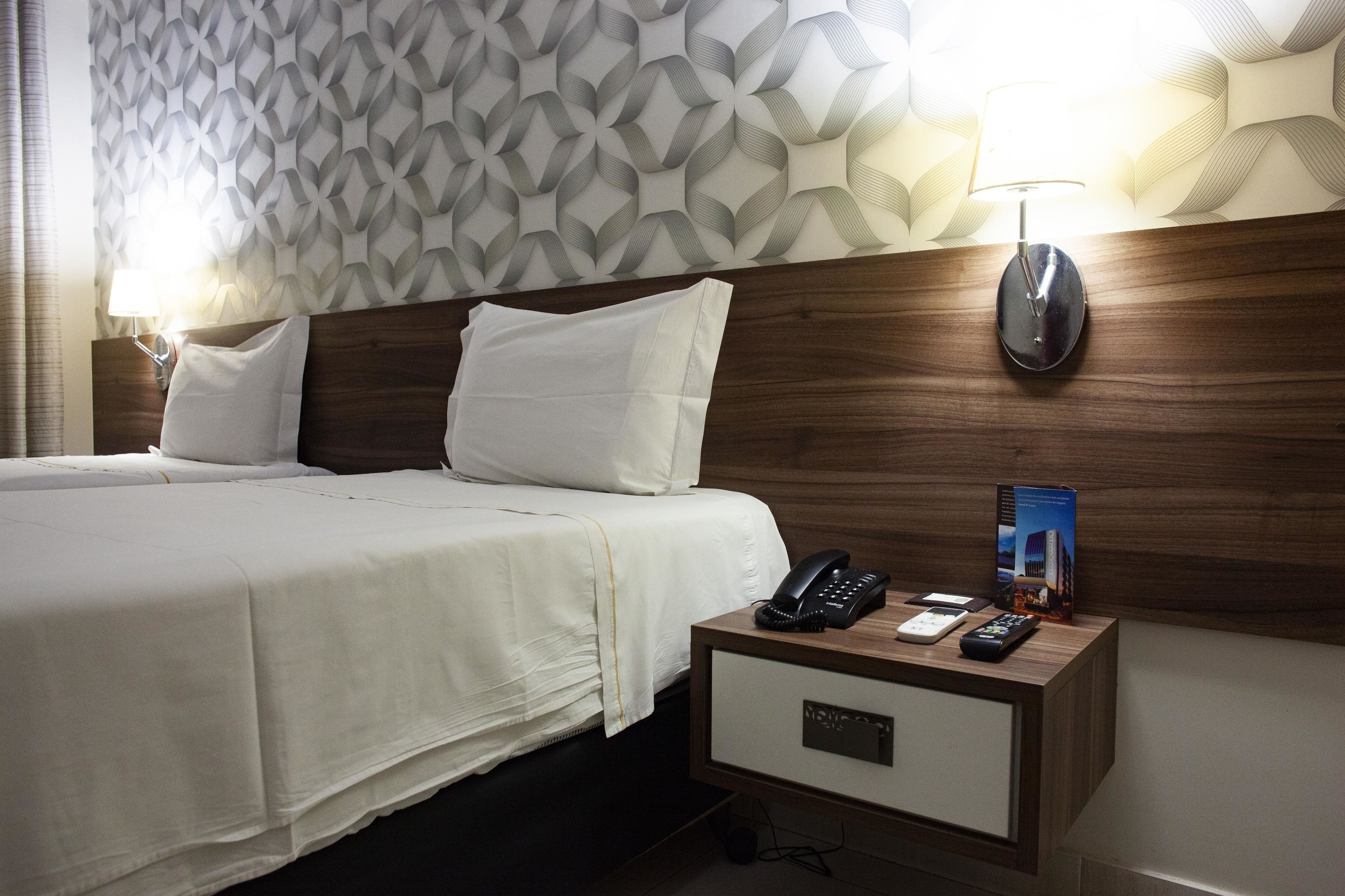 minibar, in-room safe, individually decorated, individually furnished