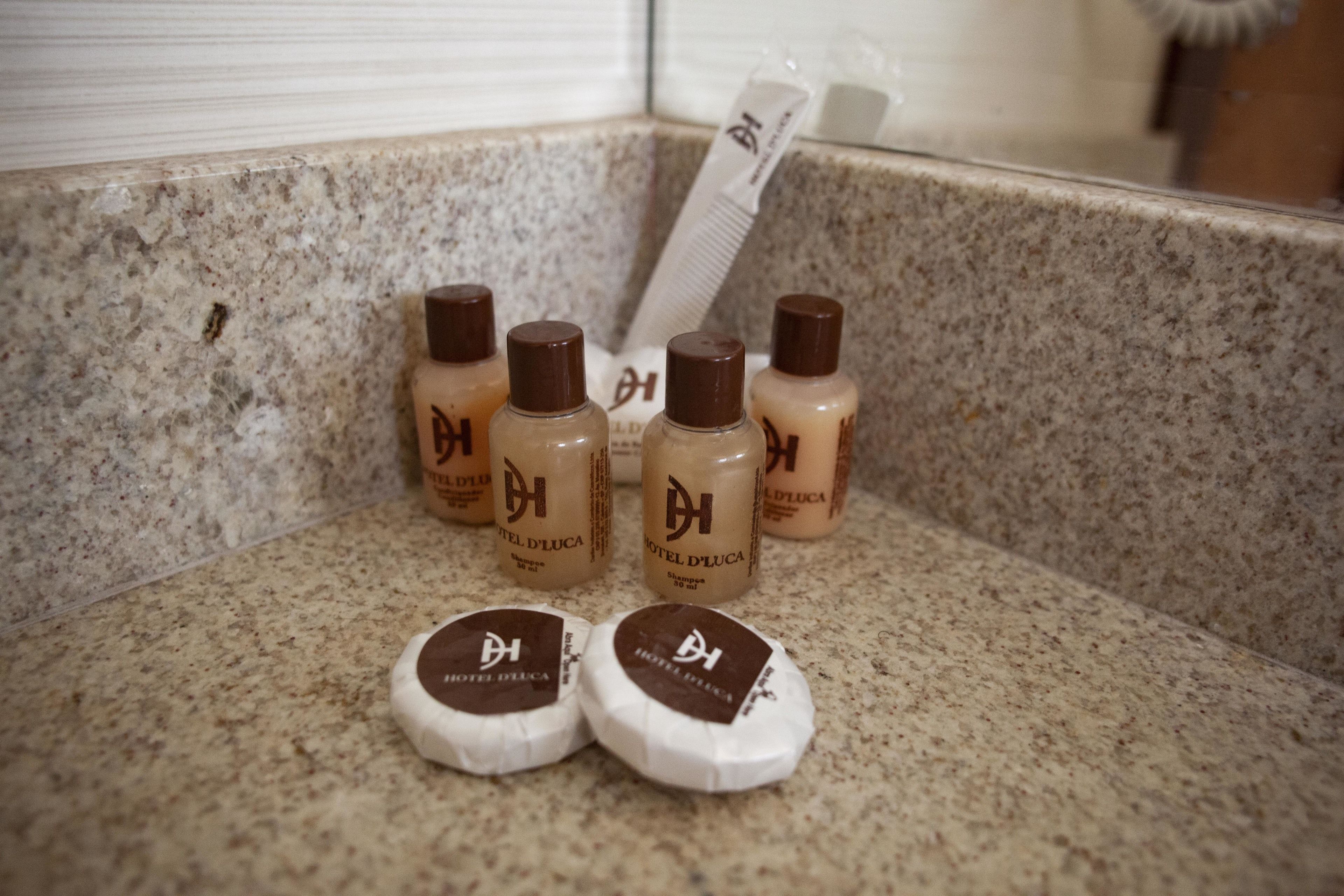 minibar, in-room safe, individually decorated, individually furnished