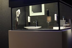 Chambre Double Premium