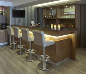 Bar (di properti)